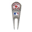 Boston Red Sox MLB Repair Tool & Ball Marker