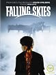 Falling Skies - Season 1 [DVD]