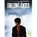 Falling Skies - Season 1 [DVD]
