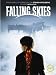 Falling Skies-Season 1 [Edizione: Germania]
