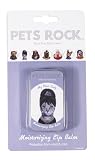 Pets Rock