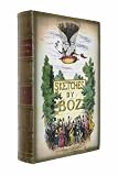 Sketches by Boz - illustrated edition and a link to download FREE audiobook