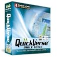 Quickverse Bible Suite 2009 by Quickverse