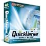 QuickVerse Bible Suite"09