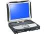 CORE2 SU9300 1.2GHZ10.4 XGA 160G 2G