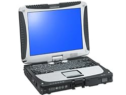 CORE2 SU9300 1.2GHZ10.4 XGA 160G 2G