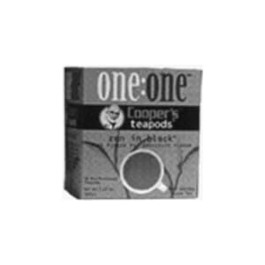 Applica Black and Decker METP1 Melitta One:One Teapod by Black & Decker