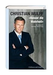 Besser die Wahrheit Ein Gespräch mit Hugo Müller-Vogg