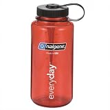 nalgene(�ʥ륲��) ����1.0��åȥ� TRITAN ��å� 91313