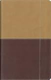 NIV Thinline Reference Bible