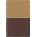 NIV Thinline Reference Bible