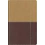 NIV Thinline Reference Bible