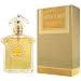 Guerlain Mitsouko Eau de Parfum Spray 75ml