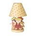 Baby : Cotton Tale Designs Dollies Decorator Lamp