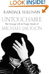 Untouchable: The Strange Life and Tra...