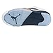 Nike Jordan Men's Air Jordan 5 Retro Low Basketball Shoe