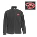 Arizona Diamondbacks Sleet Fleece by Antigua