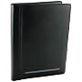 Dulwich Designs Leather Eclipse A4 Document Folder&hellip by Dulwich Designs