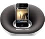 Philips DS3020/12 Station d'accueil pour iPod / iPhone