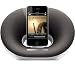 Philips DS3020 Attive Minispeaker