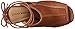 Lucky Brand Women's LACEEY