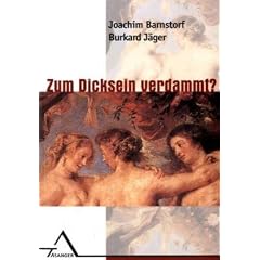 Zum Dicksein verdammt?: Ursachender Adipositas und Gr�ndeder relativen Therapeirresistenz