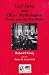 Search : Carl Jung and Other Mythologies Freud and the Freudians