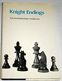 Knight endings