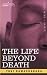 The Life Beyond Death
