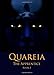 Quareia The Apprentice: Book Two