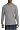 Athletic Heather Grey