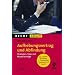 Aufhebungsvertrag und Abfindung: Strategien, Tipps und Mustervertr�ge