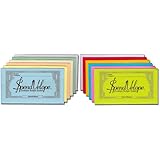 SpendVelope Envelope Budget System