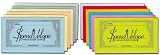 SpendVelope Envelope Budget System