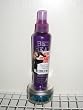 Tigi Bed Head Maxxed-Out And Manipulator Travel Sizes Duo