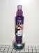 Tigi Bed Head Maxxed-Out And Manipulator Travel Sizes Duo