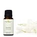 Devinez Jasmine Floral Water, 100% Pure & Undiluted, 30ml RS.349.00