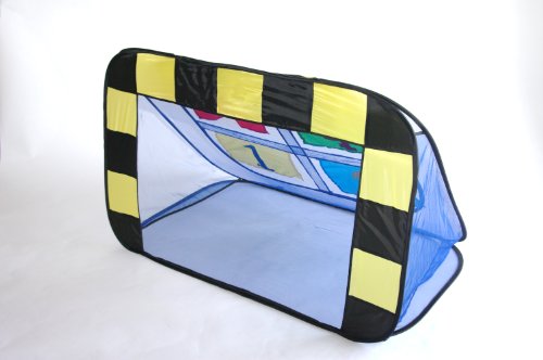 Soccer : Soccer Kick Score Goal SHIPPING