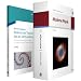 Semesterpaket Moderne Physik