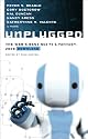 Unplugged: The Web's Best Sci-Fi & Fantasy - 2008 Download