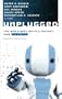 Unplugged: The Web's Best Sci-Fi & Fantasy, 2008
