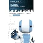 Unplugged: The Web's Best Sci-Fi and Fantasy - 2008 Download by Beth Bernobich, Cory Doctorow, Peter S. Beagle, and Hal Duncan