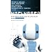 Unplugged: The Web's Best Sci-Fi & Fantasy - 2008 Download