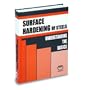 Surface Hardening of Steels: Understanding the Basics