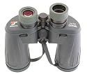 TS Optics Binoculars Marine 7x50, waterproof, wide angle, TS750WF