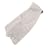 Kitchen Craft Heavy Duty Oven Gloves with Bound Edge