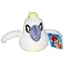 Angry Birds 5" Rio White Bird with Sound