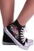 EyeCatchShoes - Women's Sports Gym Casual Canvas Pumps Shoes