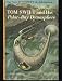 Books : Tom Swift and His Polar Ray Dynasphere