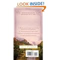 My Utmost for His Highest Planner